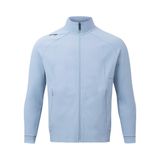  Áo nỉ nam AWDSB83-4 