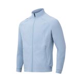  Áo nỉ nam AWDSB83-4 