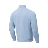  Áo nỉ nam AWDSB83-4 