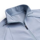  Áo nỉ nam AWDSB83-4 