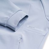  Áo nỉ nam AWDSB83-4 