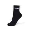 Tất Li-ning Unisex AWSV015-1V