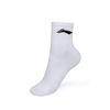 Tất Li-ning Unisex AWSV015-2V