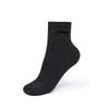 Tất Li-ning Unisex AWSV015-3V