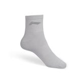  Tất Li-ning Unisex AWSV015-4V 