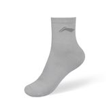  Tất Li-ning Unisex AWSV015-4V 