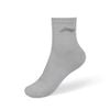 Tất Li-ning Unisex AWSV015-4V
