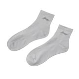  Tất Li-ning Unisex AWSV015-4V 