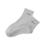  Tất Li-ning Unisex AWSV015-4V 