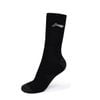 Tất Li-ning Unisex AWSV017-1V