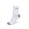Tất Li-ning Unisex AWSV017-2V