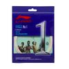 Dây cước cầu lông Li-ning NO1 AXJJ018-1