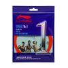  Dây cước cầu lông Li-ning NO1 AXJJ018-4 