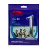  Dây cước cầu lông Li-ning NO1 AXJJ018-5 