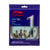 Dây cước cầu lông Li-ning NO1 AXJJ018-8