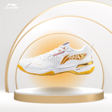  Giầy Cầu lông Nam Li-Ning BLADE MAX AYAU003-1 