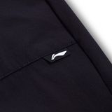  Quần gió nam AYKSC25-1 