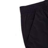  Quần gió nam AYKSC25-1 