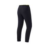  Quần gió nữ AYKT042-1 