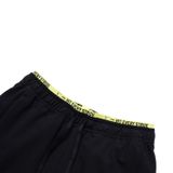  Quần gió nữ AYKT042-1 