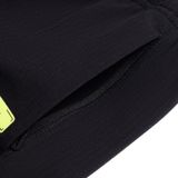  Quần gió nữ AYKT042-1 