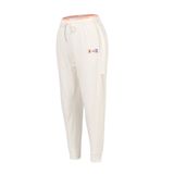  Quần gió nữ AYKT042-3 