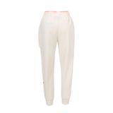  Quần gió nữ AYKT042-3 