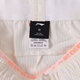  Quần gió nữ AYKT042-3 