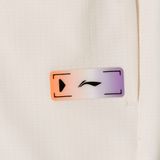  Quần gió nữ AYKT042-3 