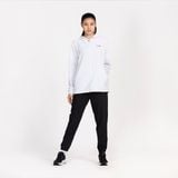  Quần gió nữ AYKT422-1 