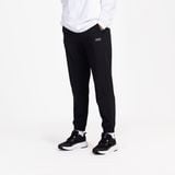  Quần gió nữ AYKT422-1 