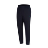 Quần gió Nam Li-ning AYKU977-1V