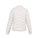  Áo Khoác Lông Vũ Nữ Li-Ning AYMS410-2 