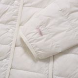  Áo Khoác Lông Vũ Nữ Li-Ning AYMS410-2 