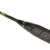  Khung Vợt Cầu Lông Li-Ning Turbo Charging 20D P-AYPT749-4 