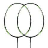  Khung Vợt Cầu Lông Li-Ning Turbo Charging 20D P-AYPT749-4 