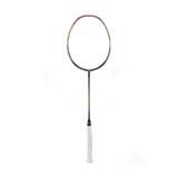  Khung Vợt Cầu Lông Li-Ning AERONAUT 6000 Max P-AYPR289-3 