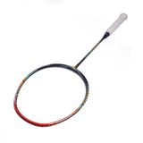  Khung Vợt Cầu Lông Li-Ning AERONAUT 6000 Max P-AYPR289-3 