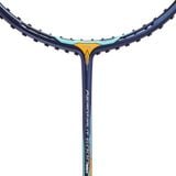  Khung Vợt Cầu Lông Li-Ning AERONAUT 6000 Max P-AYPR289-3 