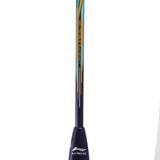  Khung Vợt Cầu Lông Li-Ning AERONAUT 6000 Max P-AYPR289-3 
