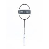  Set Khung Vợt Cầu Lông Li-Ning Phiên Bản SƠN P-AYPT065-4 