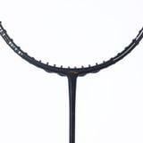  Set Khung Vợt Cầu Lông Li-Ning Phiên Bản SƠN P-AYPT065-4 