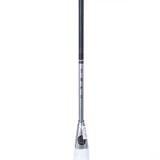  Set Khung Vợt Cầu Lông Li-Ning Phiên Bản SƠN P-AYPT065-4 