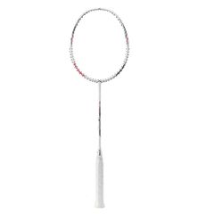 Vợt cầu lông Li Ning AXFORCE CANNON (4U) White AYPT311-4