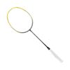  Vợt cầu lông chính hãng Li-Ning 3D CALIBAR 300 (4U) AYPT393-4 