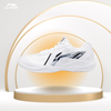 Giày cầu lông Nam và Nữ chính hãng Li-Ning leiting lite AYTS020-7