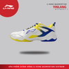 Giày cầu lông nam Li-Ning Yinlang AYTS051-1