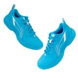  Giầy cầu lông Nam Li-Ning almighty AYTU001-4 