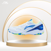 Giầy Cầu lông Nam và Nữ chính hãng Li-Ning JF LITE AYTU025-2