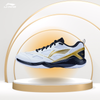 Giầy Cầu lông Nam và Nữ chính hãng Li-Ning JF LITE P-AYTU025-3